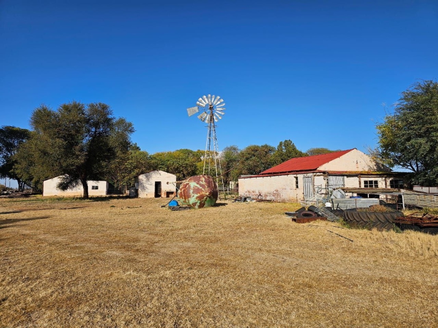 11 Bedroom Property for Sale in Bloemfontein Rural Free State